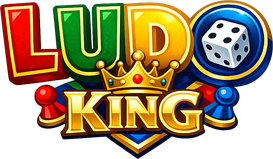 Ludo King
